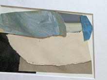 Unframed Original Artwork by Gina Gaetz (Multiple Options)