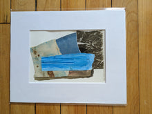Unframed Original Artwork by Gina Gaetz (Multiple Options)