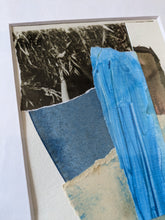 Unframed Original Artwork by Gina Gaetz (Multiple Options)