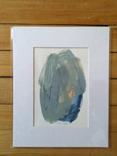 Unframed Original Artwork by Gina Gaetz (Multiple Options)