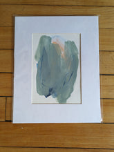 Unframed Original Artwork by Gina Gaetz (Multiple Options)