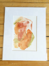 Unframed Original Artwork by Gina Gaetz (Multiple Options)