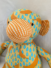 Muthu Monkey