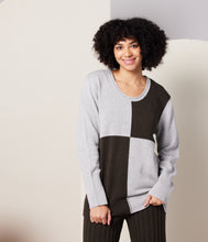 Paloma Sweater