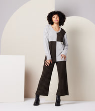 Paloma Sweater