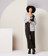 Paloma Sweater