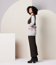 Paloma Sweater