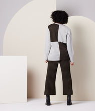 Paloma Sweater
