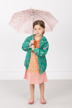 Girls Jibba Dress (Size 2-3T)