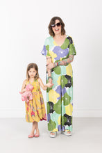 Kaie Kokomo Jumpsuit