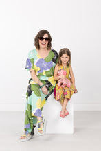 Kaie Kokomo Jumpsuit