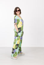 Kaie Kokomo Jumpsuit