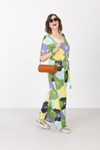 Kaie Kokomo Jumpsuit