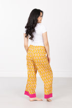 Drawstring Pajama/Jammie Pants