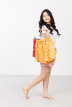 Cotton Pajama or Everyday Shorts (Shorties)- Multiple Fabrics