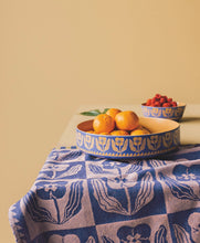 Imprint Serving Bowls (Multiple Color/Style Options)