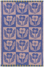 Teppi Jacquard Tea Towel