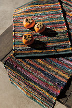 Samsara Table Runner