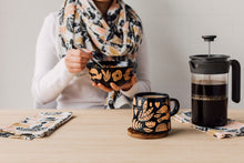 Imprint Bowls (Multiple Color Options)