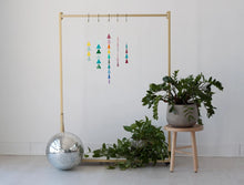 Rainbow Sun Catcher