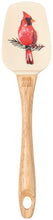 Birds & Boughs Spatulas & Spoonulas (Multiple Options)