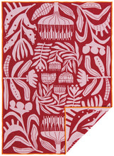 Double Cloth Dishtowels (Multiple Colors/Styles)