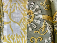 Drawstring Pajama/Jammie Pants