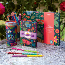 Victoria's Little Book Set (Set of 3)