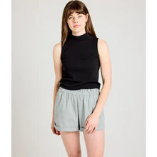 Belle Shorts - Tide Pool