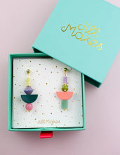Mix & Match Beaded Earrings (Multiple Styles)