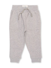 All Day Grey Joggers