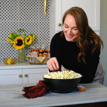 Amish Popcorn Bags (Multiple Styles)