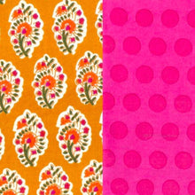 Drawstring Pajama/Jammie Pants