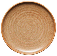 Opus Eclectic Mix & Match Dish Collection (Multiple Options)
