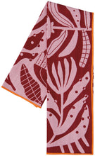 Double Cloth Dishtowels (Multiple Colors/Styles)