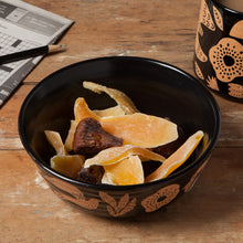 Imprint Bowls (Multiple Color Options)