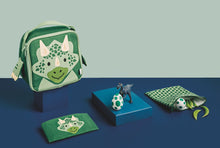 Dino Daydream Snack Bags ( Set of 2)