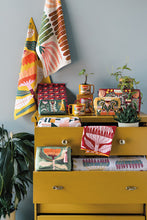 Double Cloth Dishtowels (Multiple Colors/Styles)