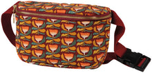 Hip Bags/Fanny Packs (Multiple Options)