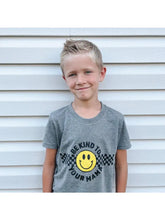 Be Kind to Your Mama Tee