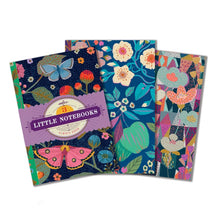 Victoria's Little Book Set (Set of 3)