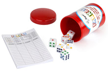 Farkle- Classic Dice Game