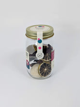 Berry Ginger Hibiscus Cocktail Infusion Kit