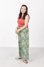 Drawstring Pajama/Jammie Pants