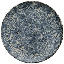 Element Appetizer Plates (Multiple Styles)
