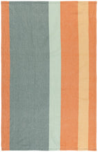 Disco Formation Tea Towel (Set of 2)