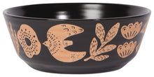 Imprint Bowls (Multiple Color Options)