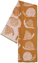 Double Cloth Dishtowels (Multiple Colors/Styles)