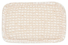 Dish Sponges Set of 2
