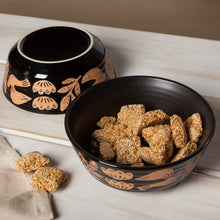Imprint Bowls (Multiple Color Options)